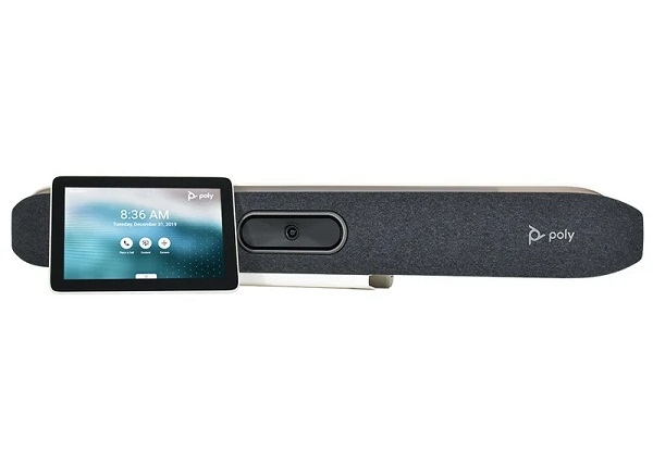 Poly Studio X30