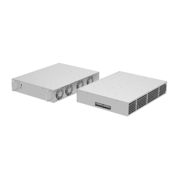 F750/F1000