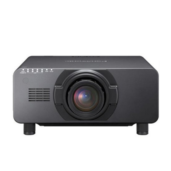 PX2000UL DLP 投影機 (雷射)