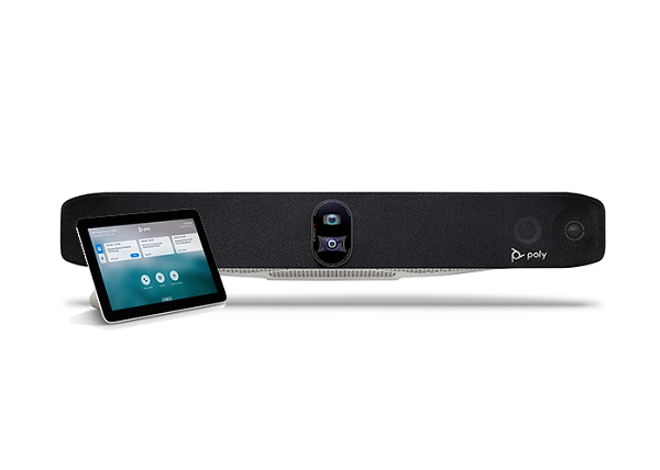 Poly Studio X70