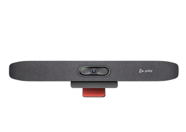 Poly Studio R30