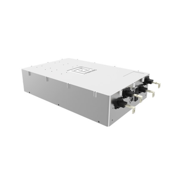 30kW 直流充電模塊(D750)