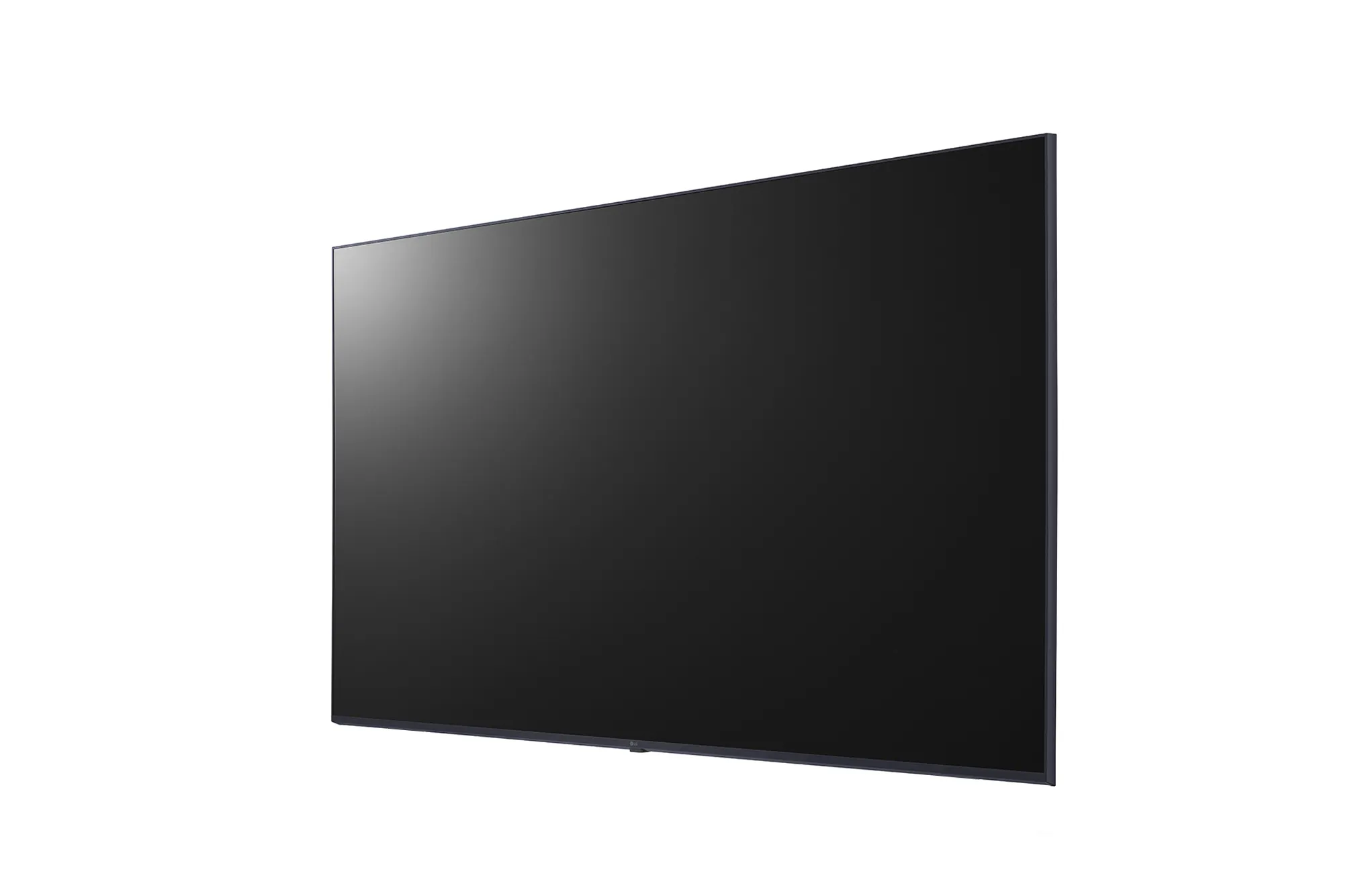 LG 50UL3JN webOS UHD 顯示器