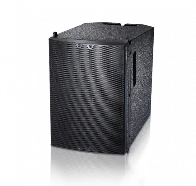 SE AUDIOTECHNIK M-F3A