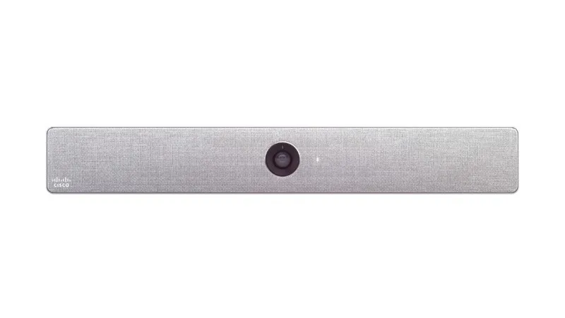 CISCO Webex Room Kit