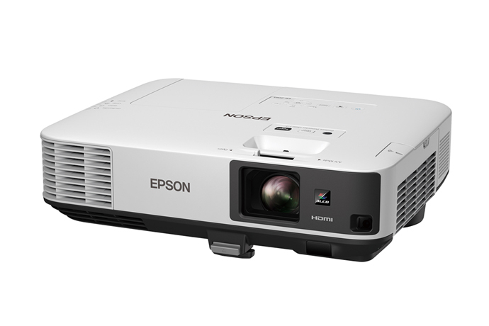 EB-2065 商務專業投影機