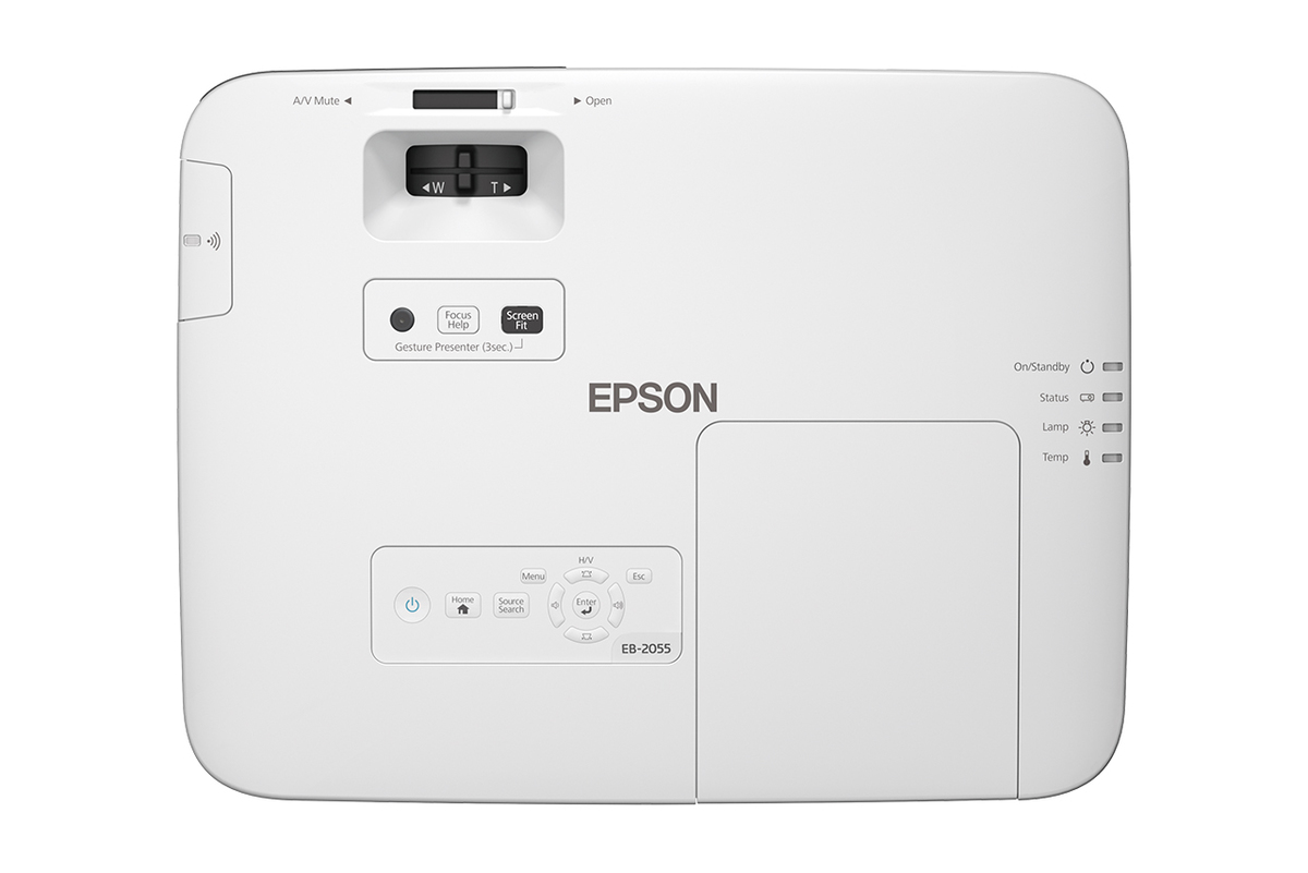 EB-2055_03
